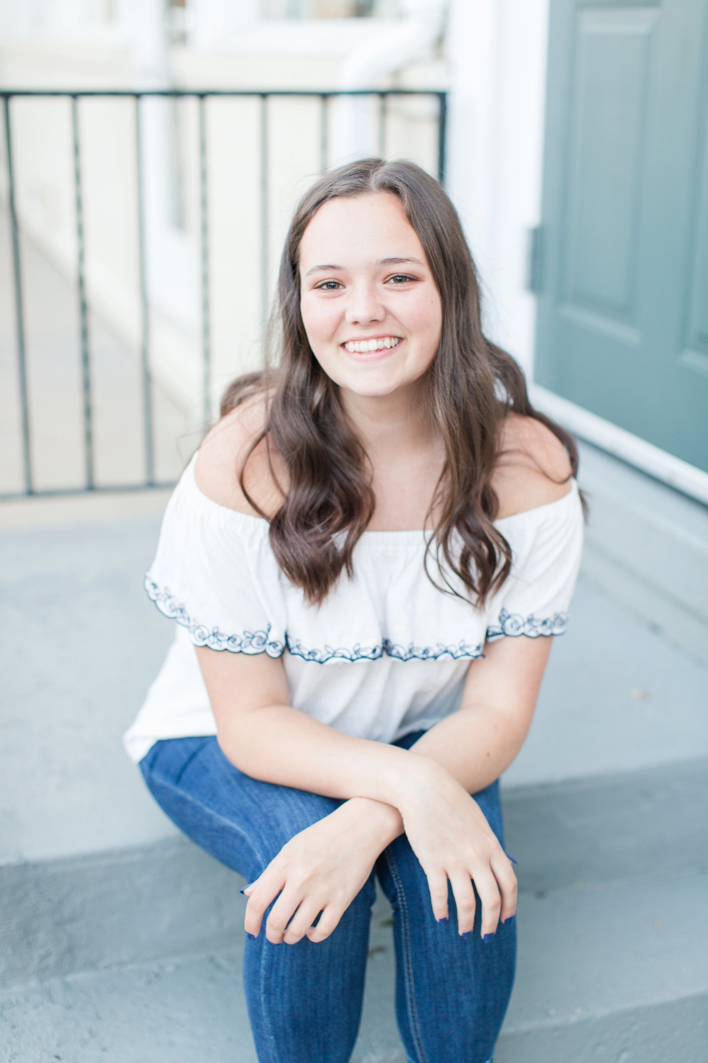 summer-main- street-village-of-pittsford-new-york-senior-portrait-9
