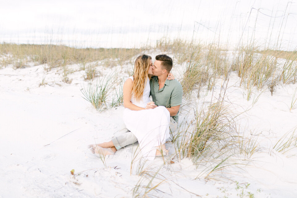 SSP St. Petersberg Engagement Photos-50