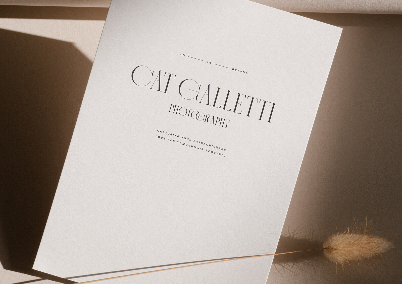 cat-galletti-photography-paper-mockup2