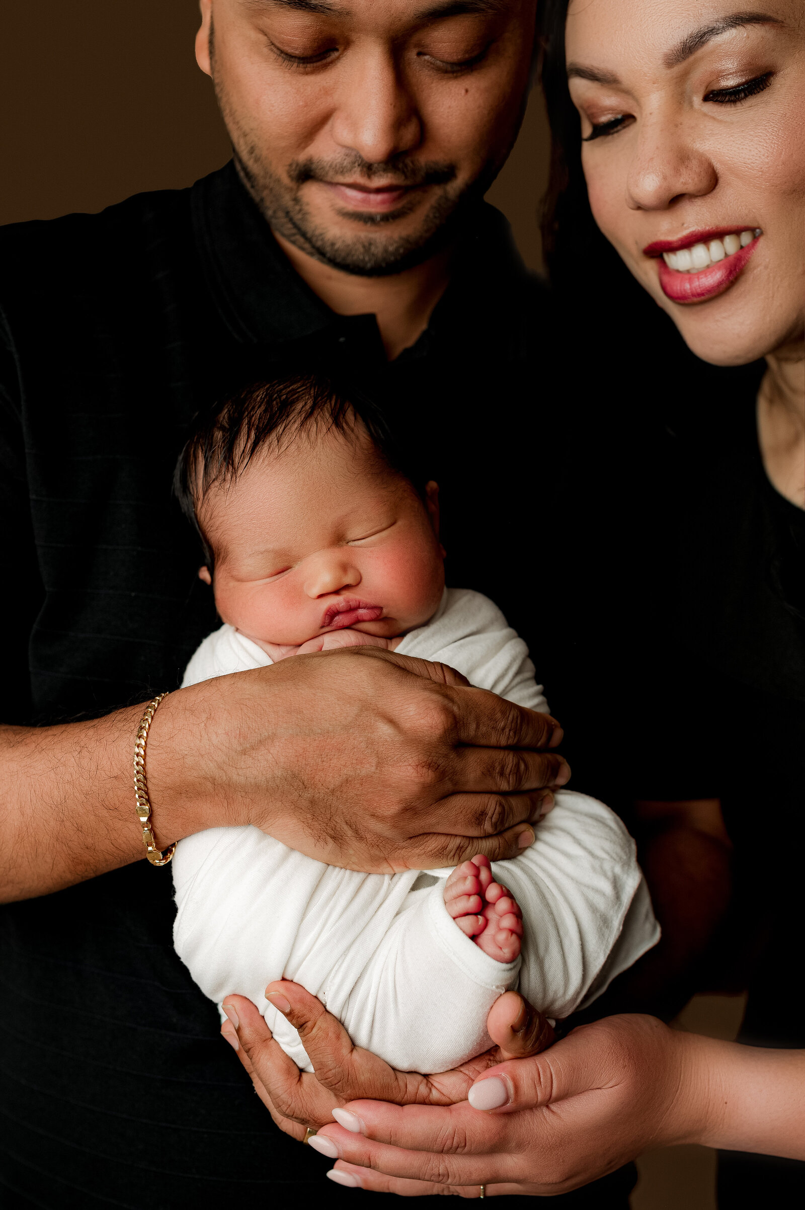 Sahas-NicSoStudio-Newborn-charlotte(19of23)