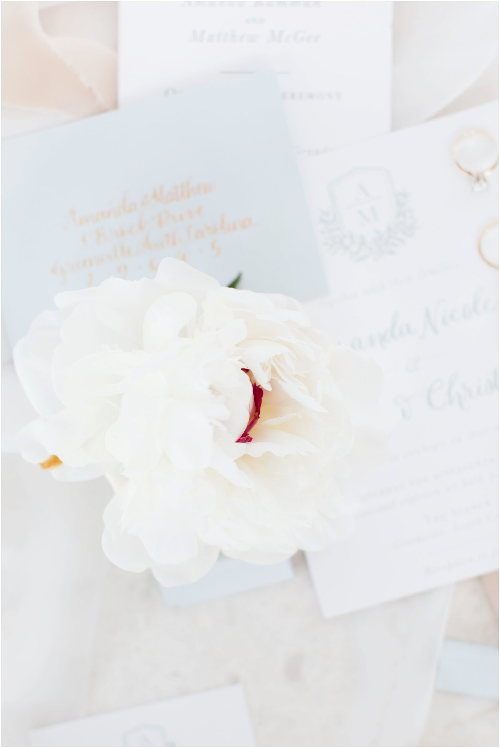 avenue-downtown-greenville-wedding_0275