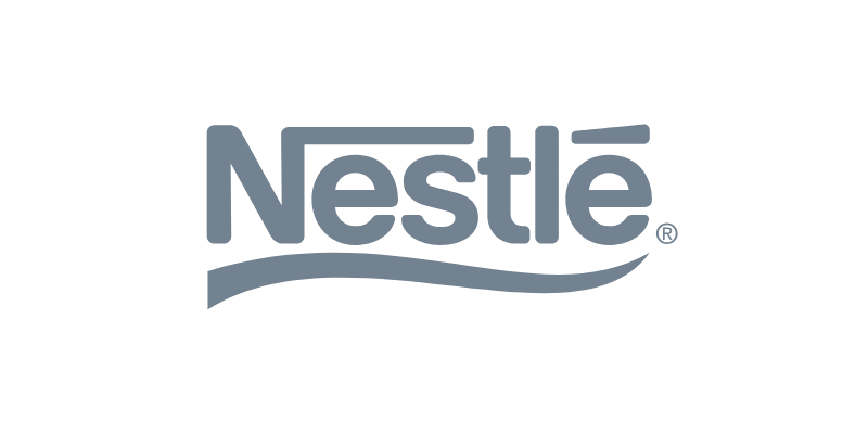 Nestle