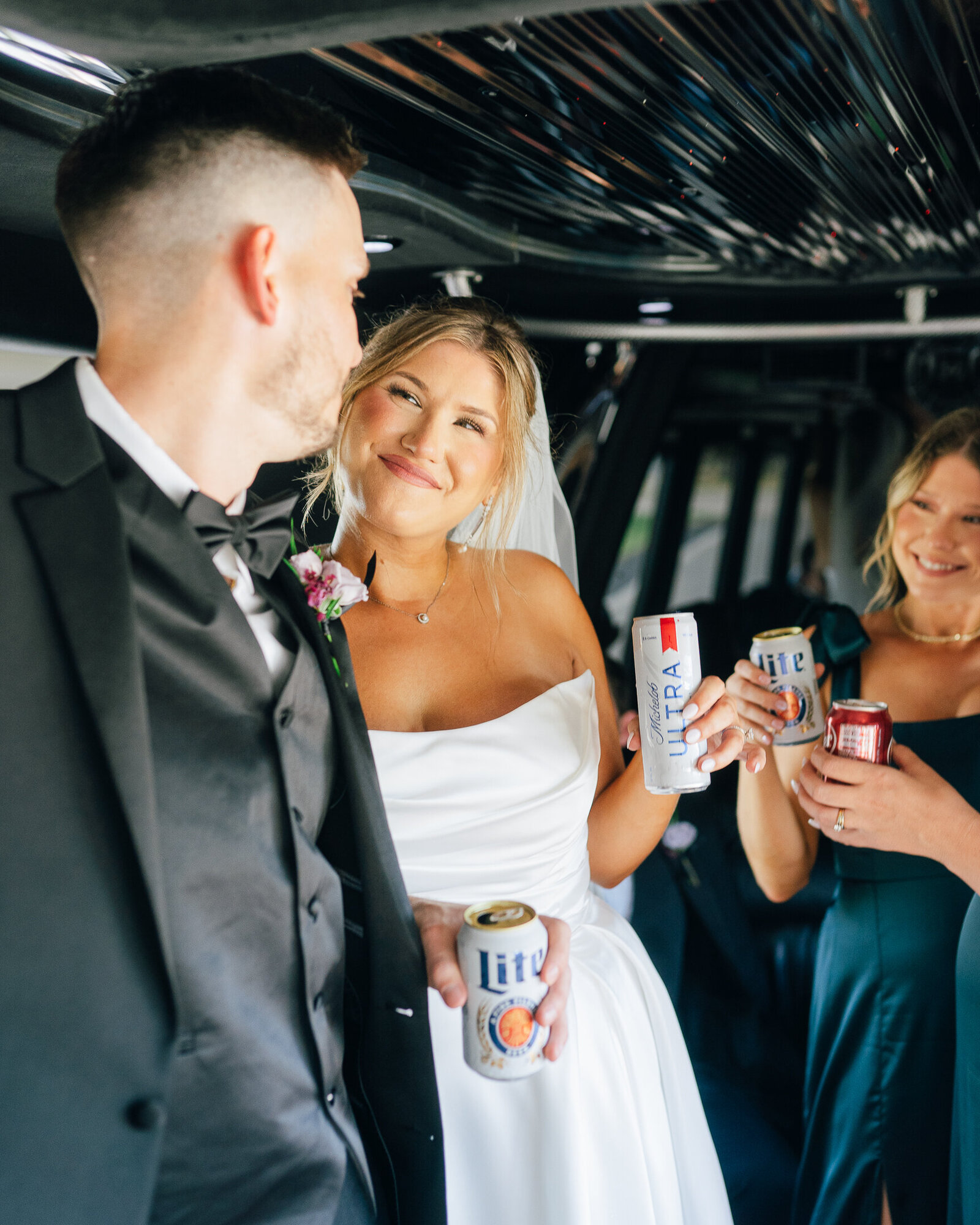 Corby Intercontinental Hotel Kansas City Wedding Plaza-145