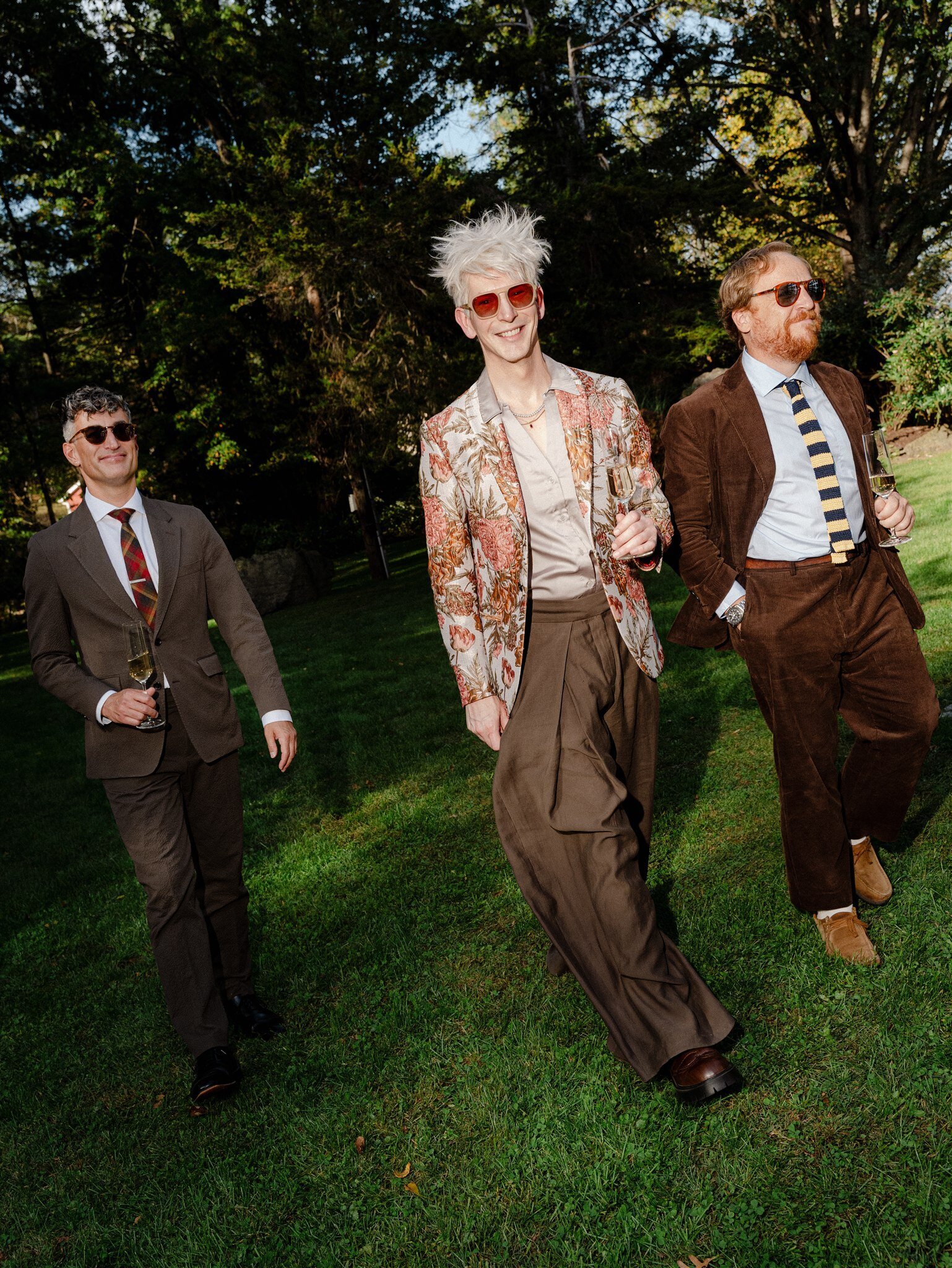 Amanda.Young.Warwich.NY.Wedding00067