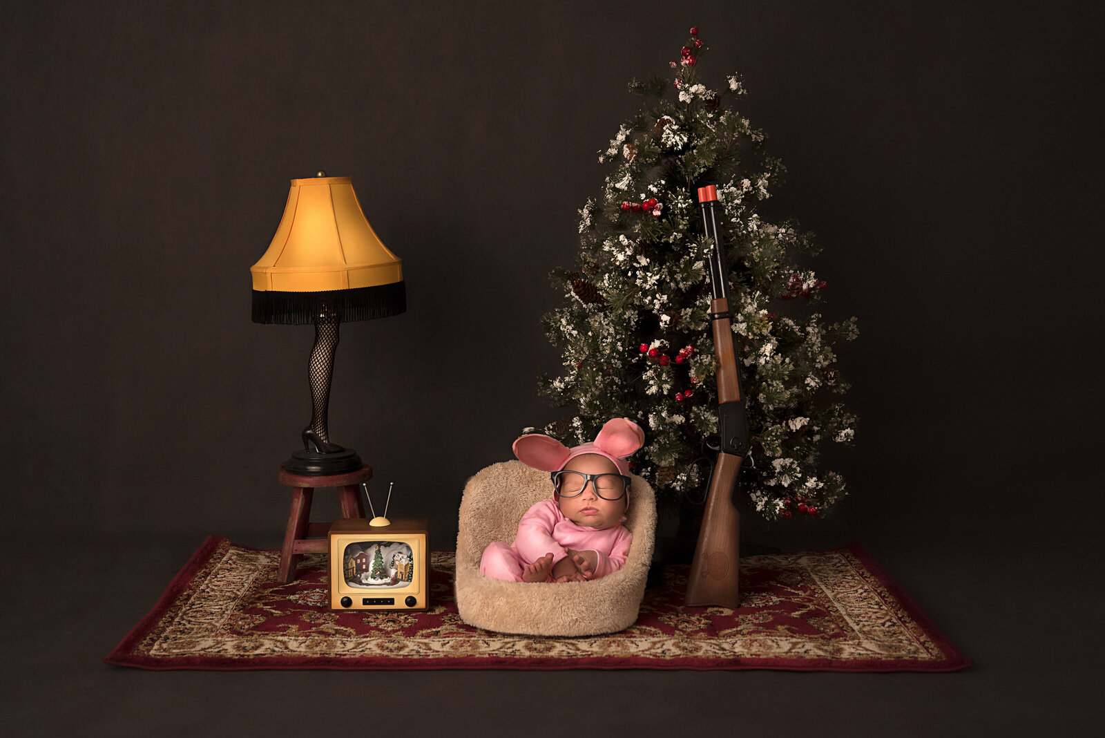 dallas newborn photographer, newborn photography near  me, newborn portraits dallas texas