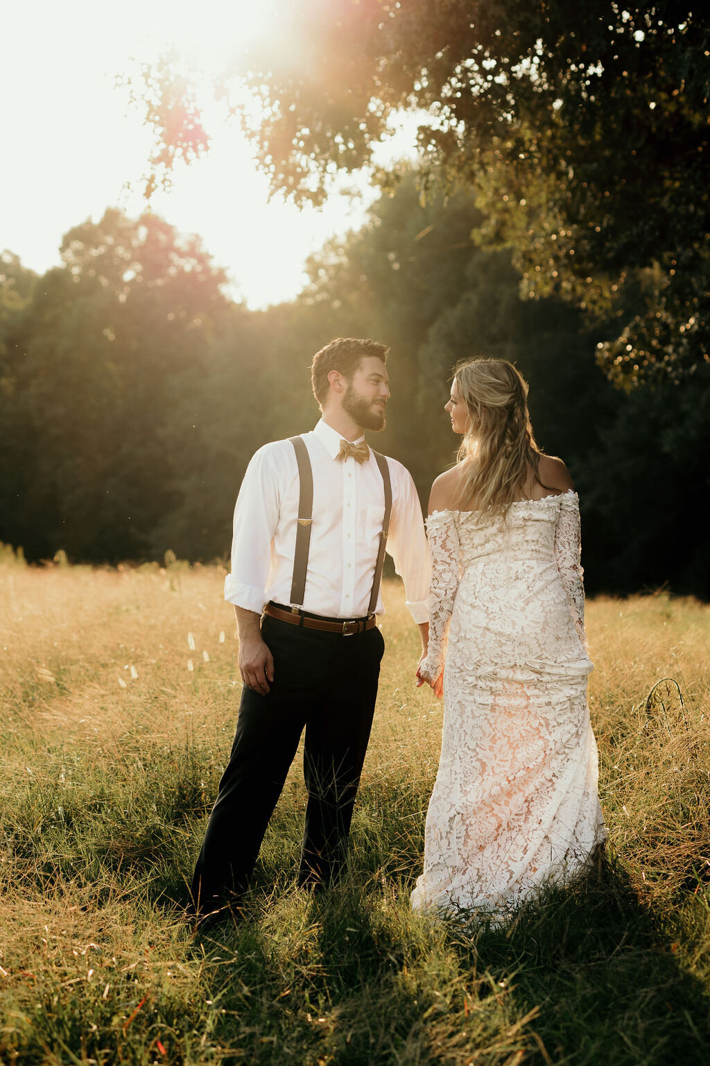 north-georgia-wedding-photographer (282)