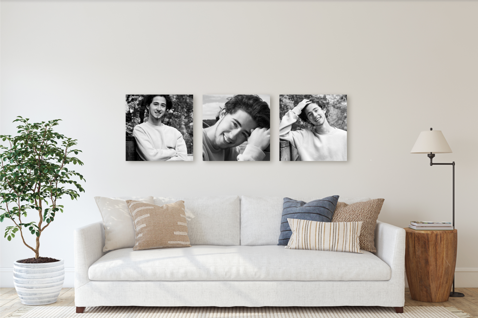 Rochester NY senior photographer, Evelyn June Photography, senior pictures rochester ny, best senior pictures rochester ny, Pittsford senior pictures, victor senior pictures, fairport senior pictures, Webster senior pictures, Penfield senior pictures, finger lakes senior pictures