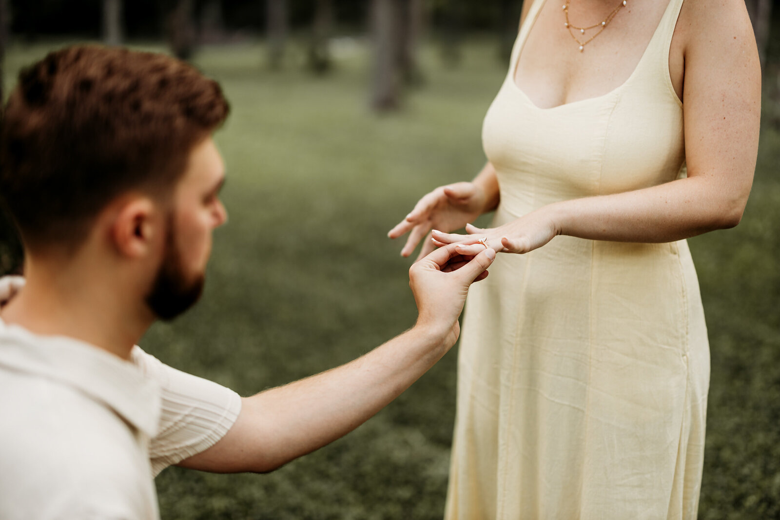 9191-Caleb-Maddie-Engagement-Indianapolis-8x10