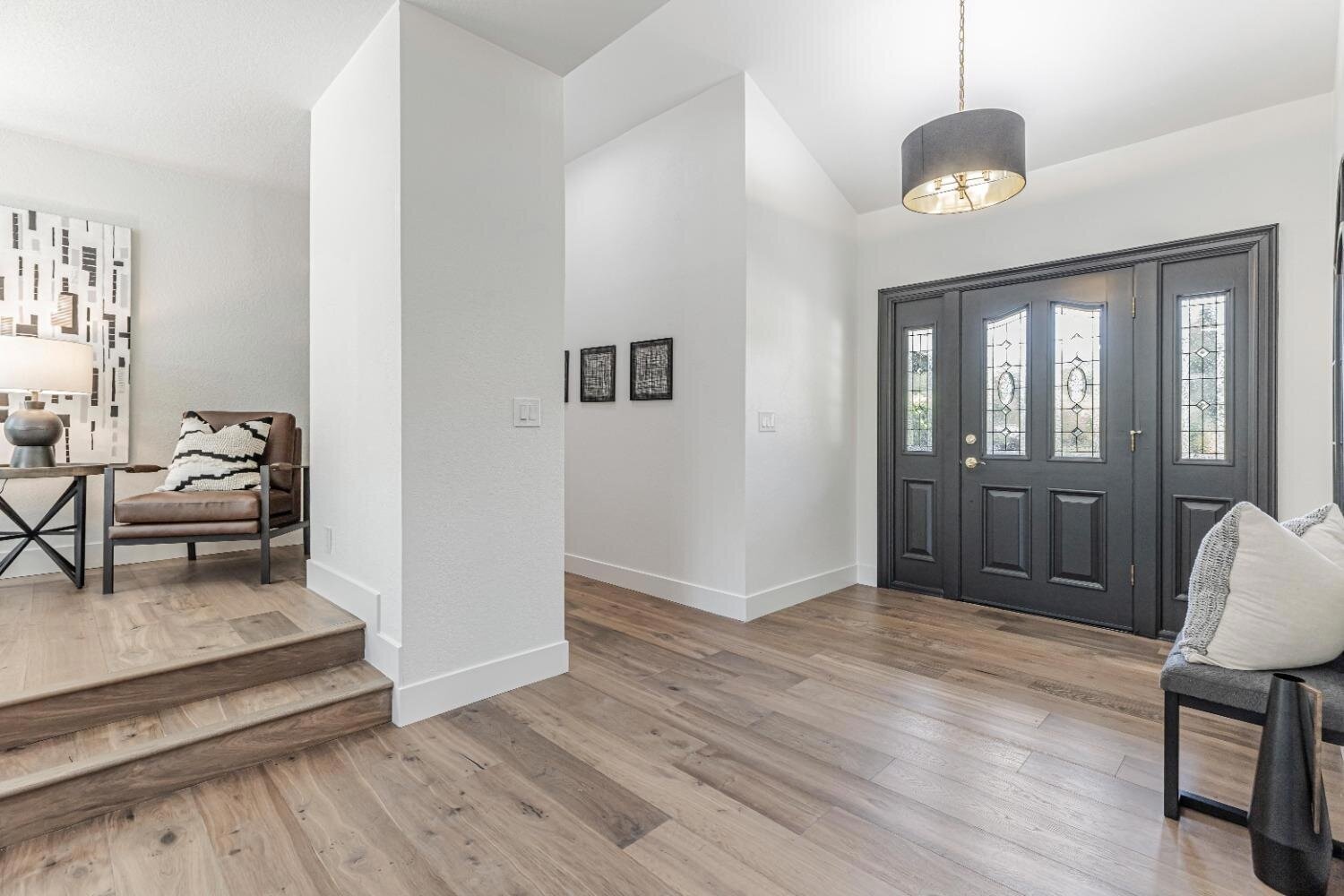 8207-lakeland-dr-granite-bay-ca-7
