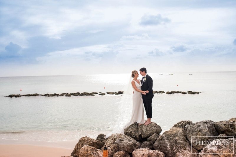 barbados_wedding_planner_cobblers_cove_speightstown_0063