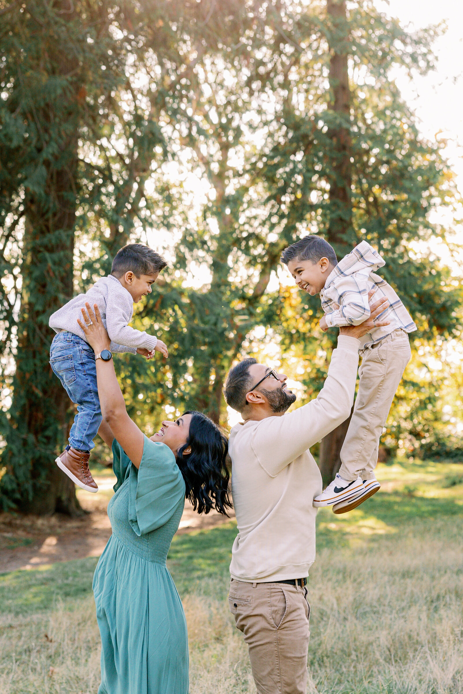 Seattle_family_photographer_cameron_zegers-Cameron-Zegers-Photography-116