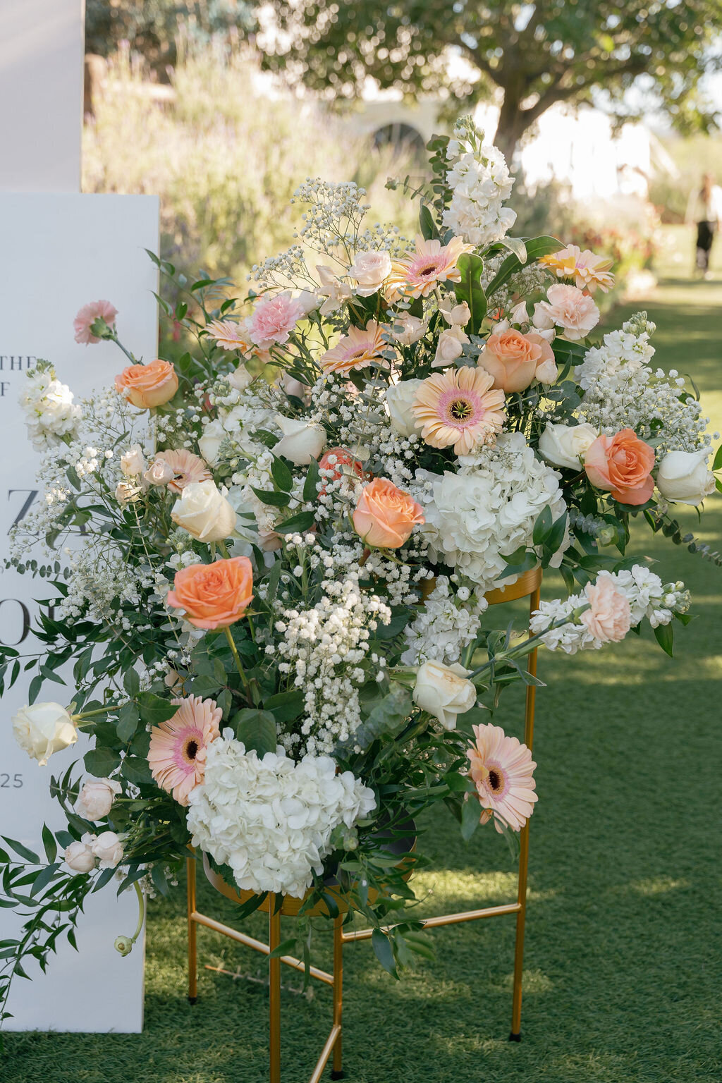 Ethereal-Gardens-Wedding- (42)