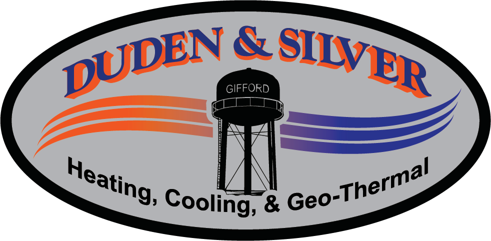 duden silver new logo