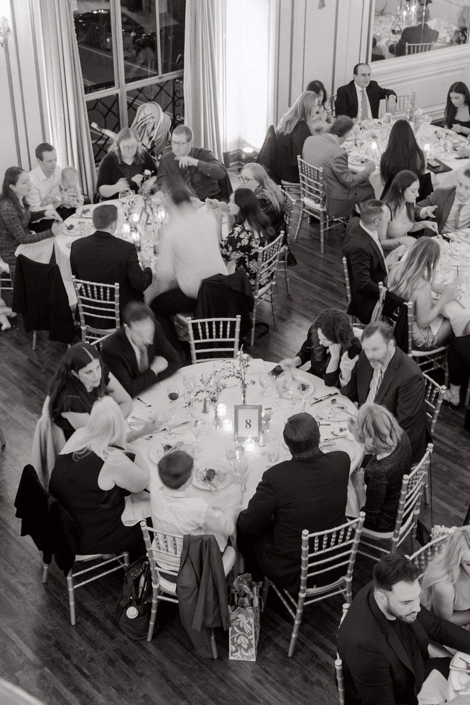 Catholic-Wedding-Reception-at-Colony-Club-in-Detroit-Michigan-_0035