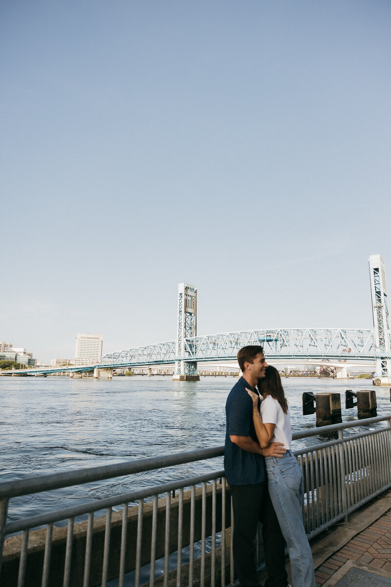 JACKSONVILLE ENGAGEMENT PHOTOS-279