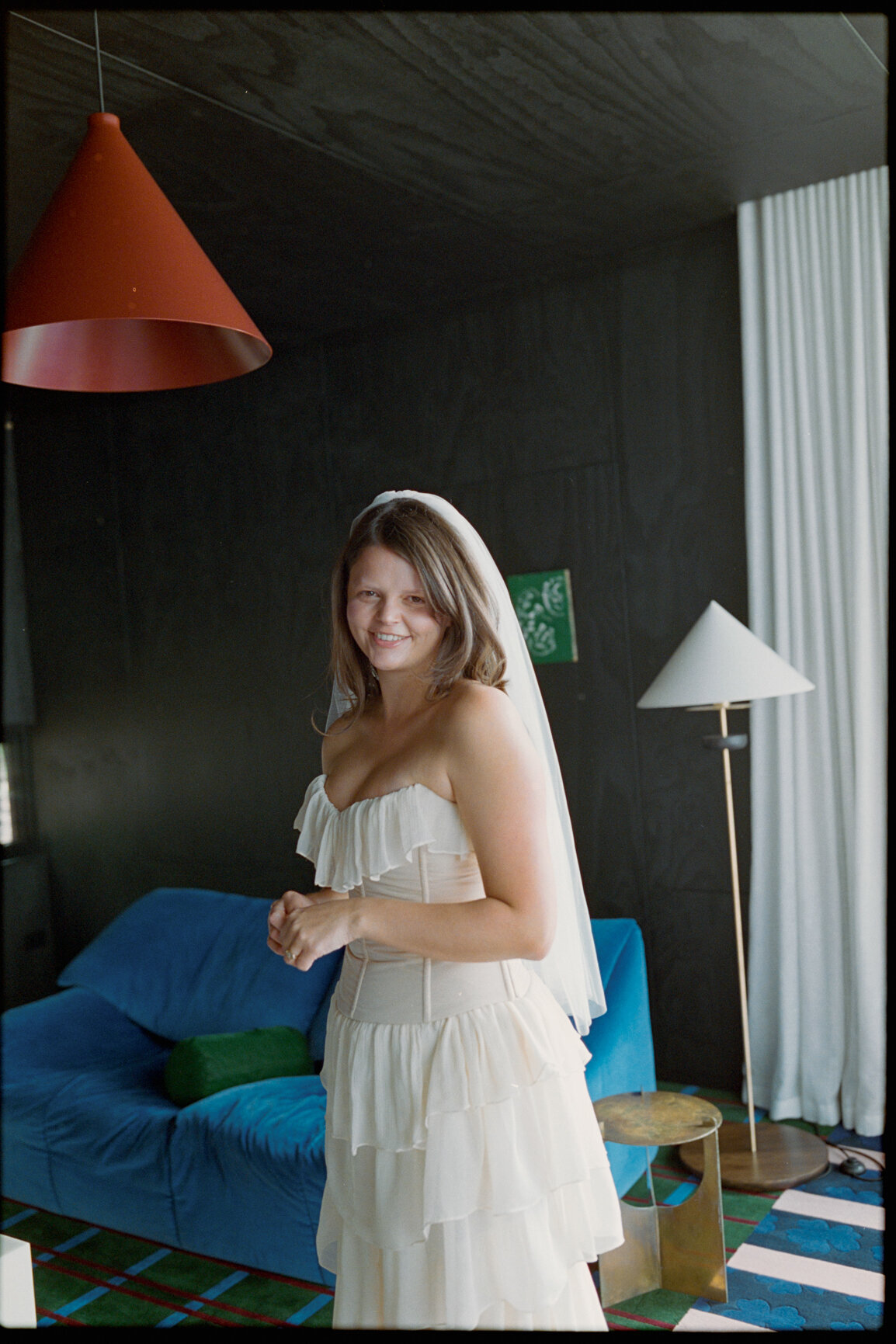Australia-Film-Wedding-Photographer_Zara_Staples-65