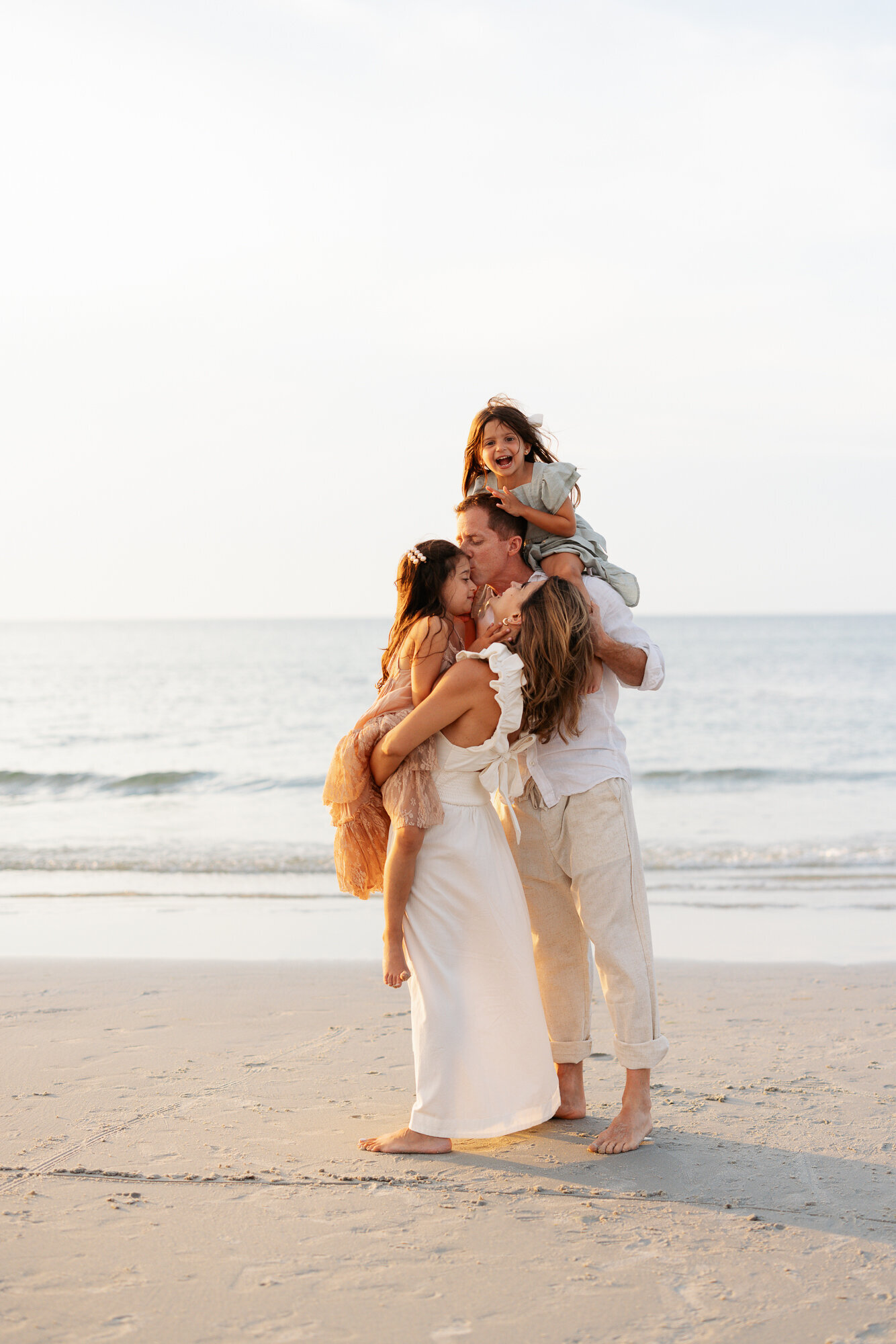 Boston Family Photography--5
