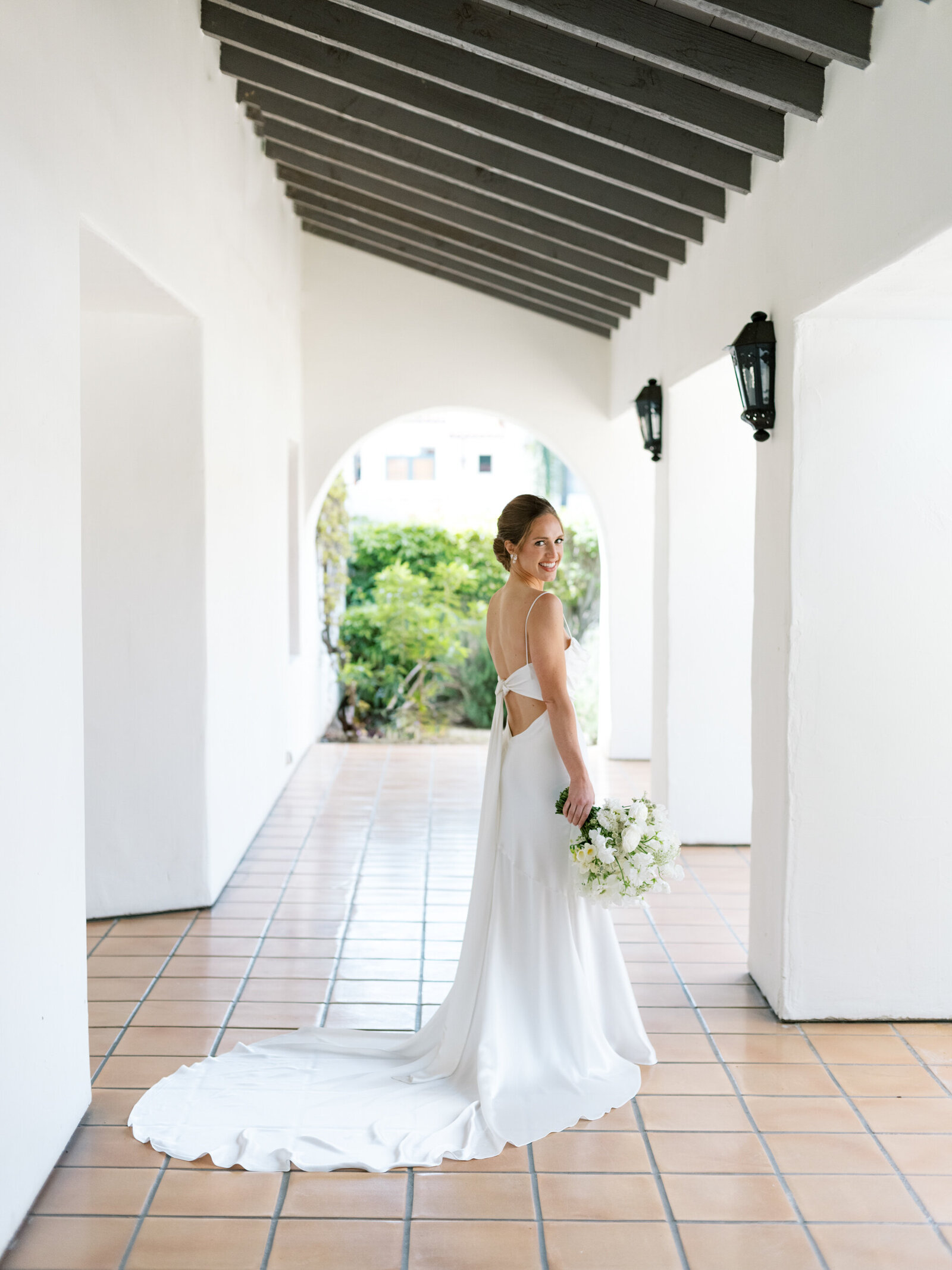 Ojai Valley Inn Wedding Photographer-0013