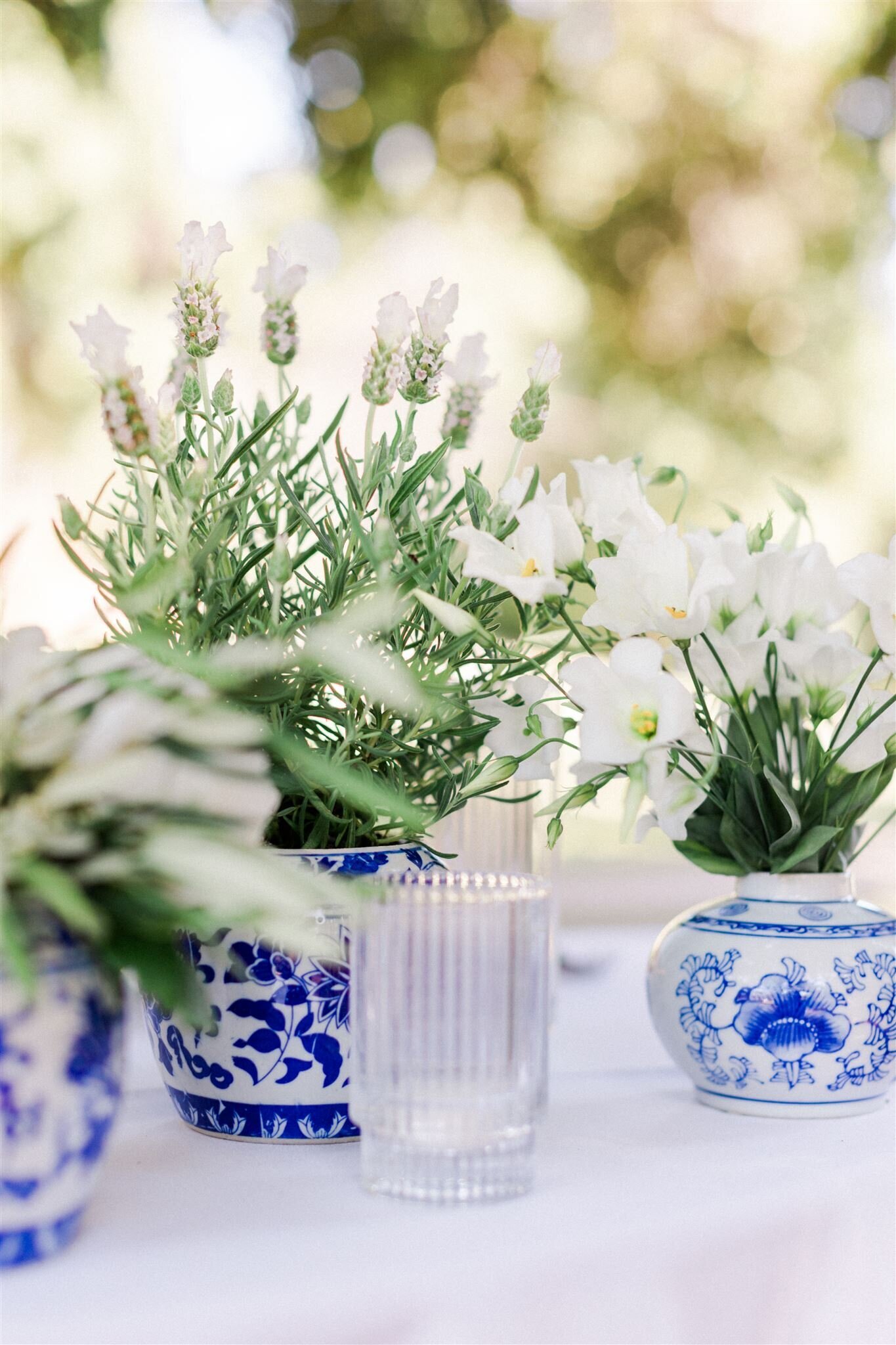 Saddlerock Ranch Wedding - Valorie Darling Collective-0630_websize