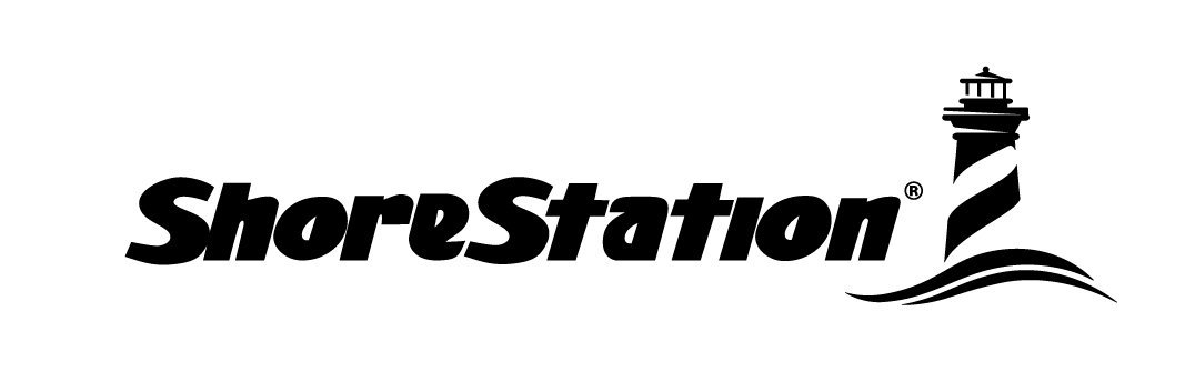NEW ShoreStation logo