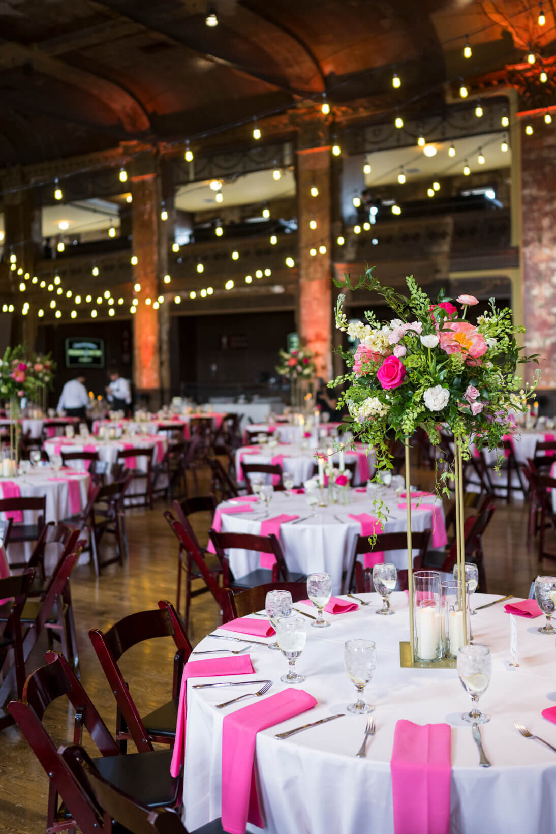 -575-Milwaukee-Wedding-Photographer