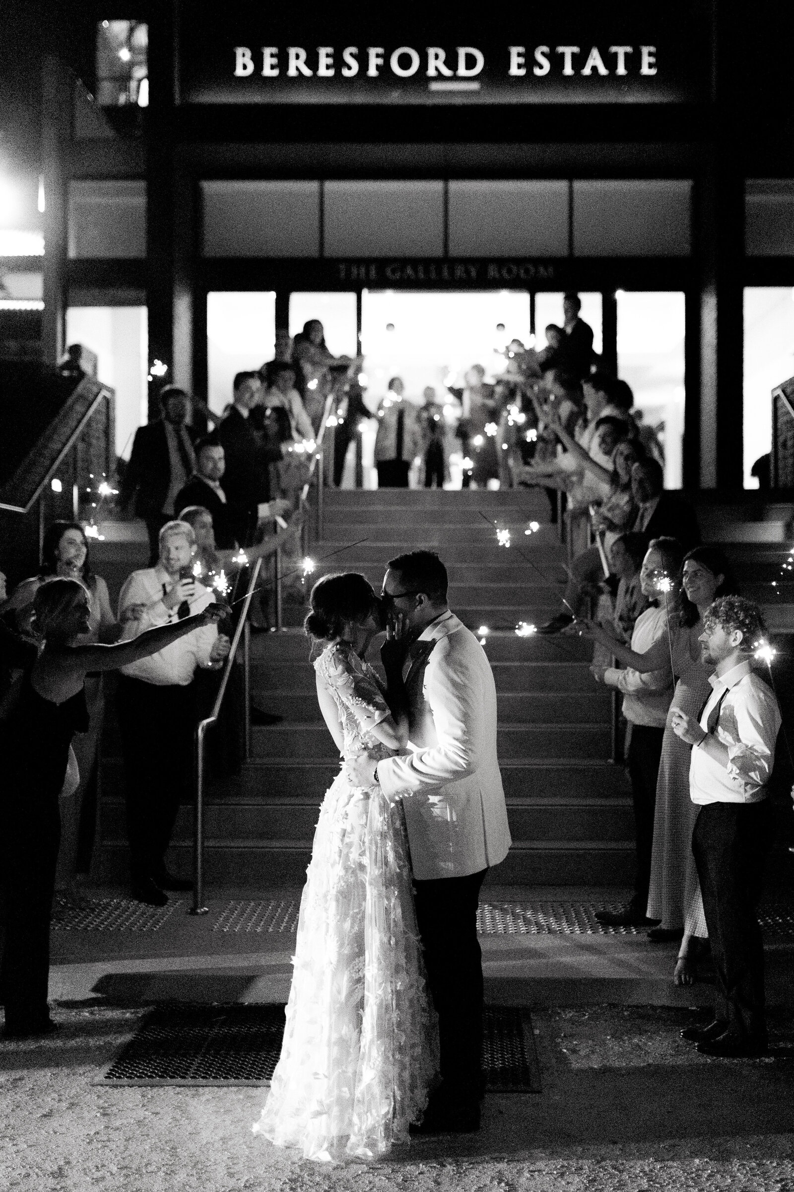Breeanna-Troy-Rexvil-Photography-Adelaide-Wedding-Photographer-774