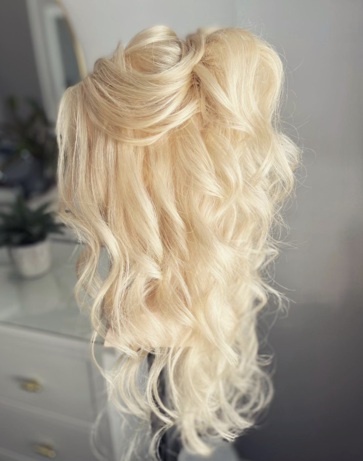 Screenshot 2024-05-03 at 6.00.35 PM