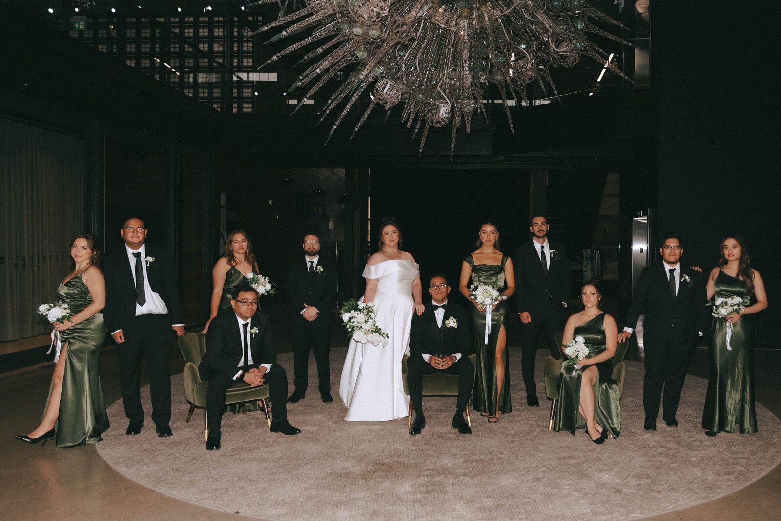 etherealholly-M&r-weddingpreview-24