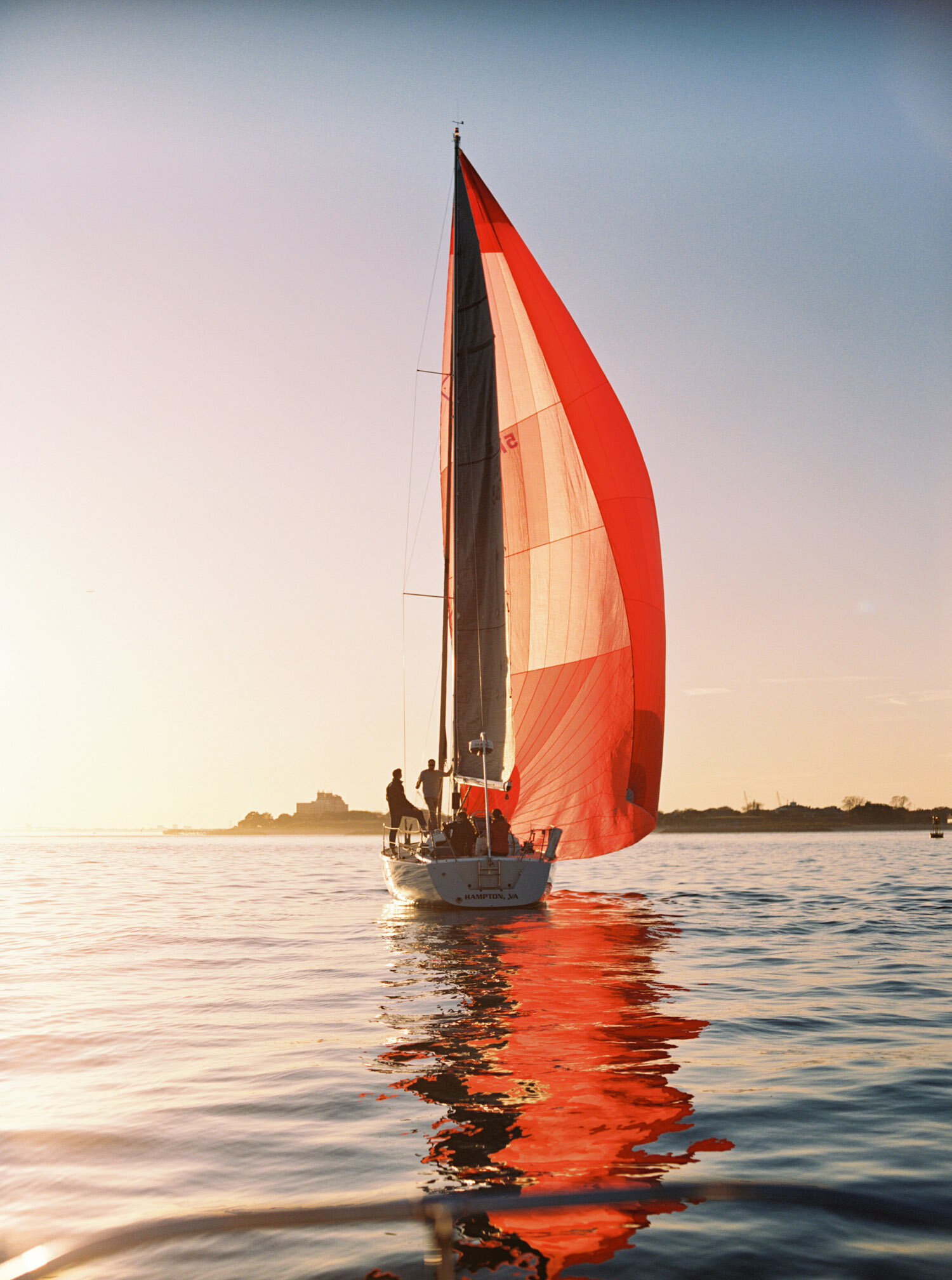 Sailboat-Engagement-Session-0008