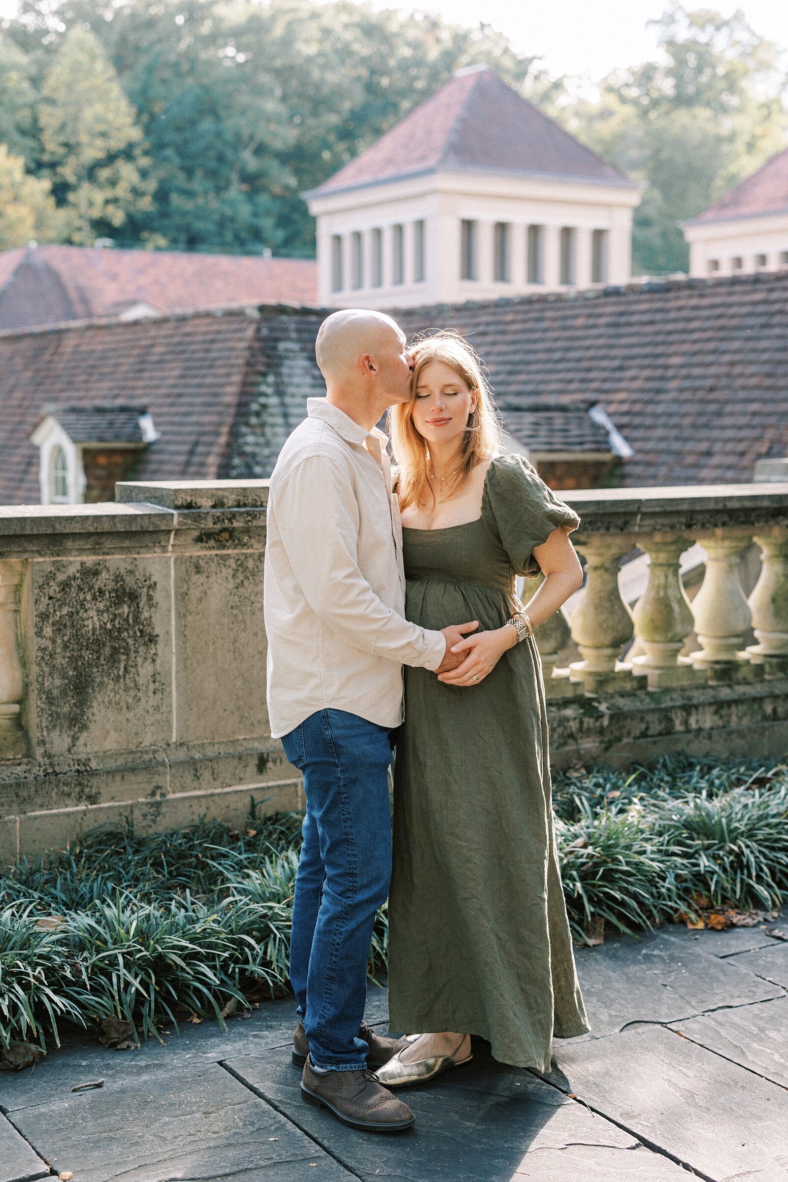 Philadelphia-Maternity-Photos_0193