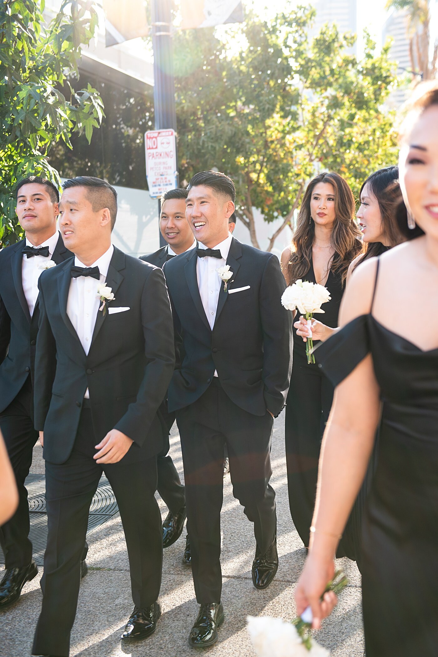 Cort-Mace-Photography-San-Diego-Wedding-Photographer-808-Venue-34