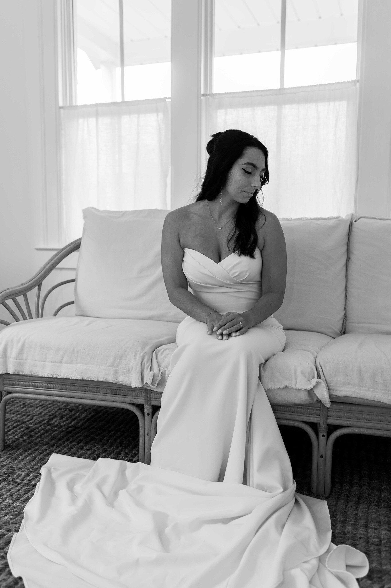 nick&erica-57