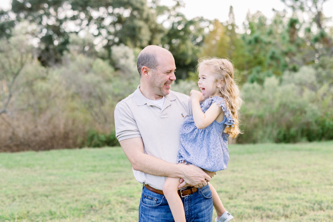 FALL-MINI-SESSION-TAMPA-2022 4