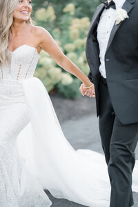 Molly Sue Photography New Jersey + East Coast Wedding Photographer Romantic Imagery Engagement Lifestyle Heirloom Wedding Albums82