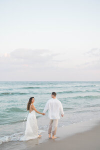 Molly Sue Photography New Jersey + East Coast Wedding Photographer Romantic Imagery Engagement Lifestyle Heirloom Wedding Albums252
