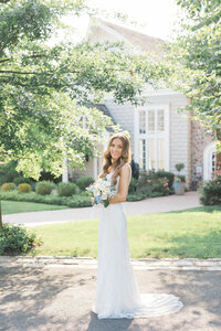 Molly Sue Photography New Jersey + East Coast Wedding Photographer Romantic Imagery Engagement Lifestyle Heirloom Wedding Albums101