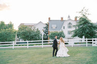 Molly Sue Photography New Jersey + East Coast Wedding Photographer Romantic Imagery Engagement Lifestyle Heirloom Wedding Albums118