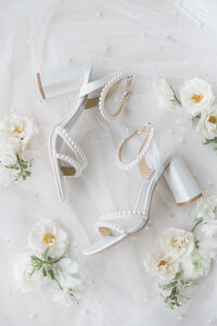 Molly Sue Photography New Jersey + East Coast Wedding Photographer Romantic Imagery Engagement Lifestyle Heirloom Wedding Albums272