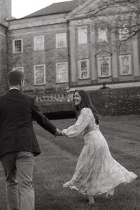 Historic-Mansion-Couple-Dance