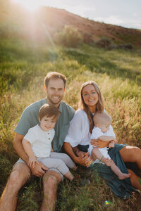 Kelsey-S-Photography-Minnesota-Wedding-Lifestyle-Photographer-Gowing-Family037