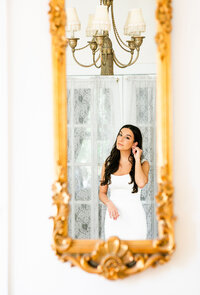 Elizabeth Mae Photography Wedding Engagement Photographer Philadelphia Pennsylvania, New York, New Jersey, Destination Luxury Colorful Editorial Photojournalistic Documentary Elizabeth Miller -241