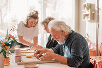 keramiek-workshops-cursussen-Lemmer-friesland