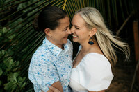 Fen'Amber-Photography-Maui-Hawaii-Elopement-Photographer-Carey+Maria-242