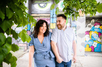 Elizabeth Mae Photography Wedding Engagement Photographer Philadelphia Pennsylvania, New York, New Jersey, Destination Luxury Colorful Editorial Photojournalistic Documentary Elizabeth Miller -151(2)