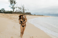 Fen'Amber-Photography-Maui-Hawaii-Family-Photographer-Cadence-Bradley-Leo-153