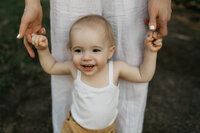 Fen'Amber-Photography-Maui-Hawaii-Family-Photographer-Orwiler-235