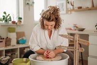 Verkleind Branding Fotoshoot Kokonn Ceramics 18-11-2024 Wonder Fotografie-18