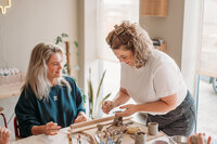 Kokonn-keramiek-workshops-lemmer-friesland