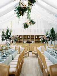 AJ_StRegisWeddingPreviews_MLE062