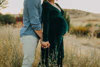 Kelsey-S-Photography-Minnesota-Wedding-Lifestyle-Photographer-Jacque-Nick-Maternity-127